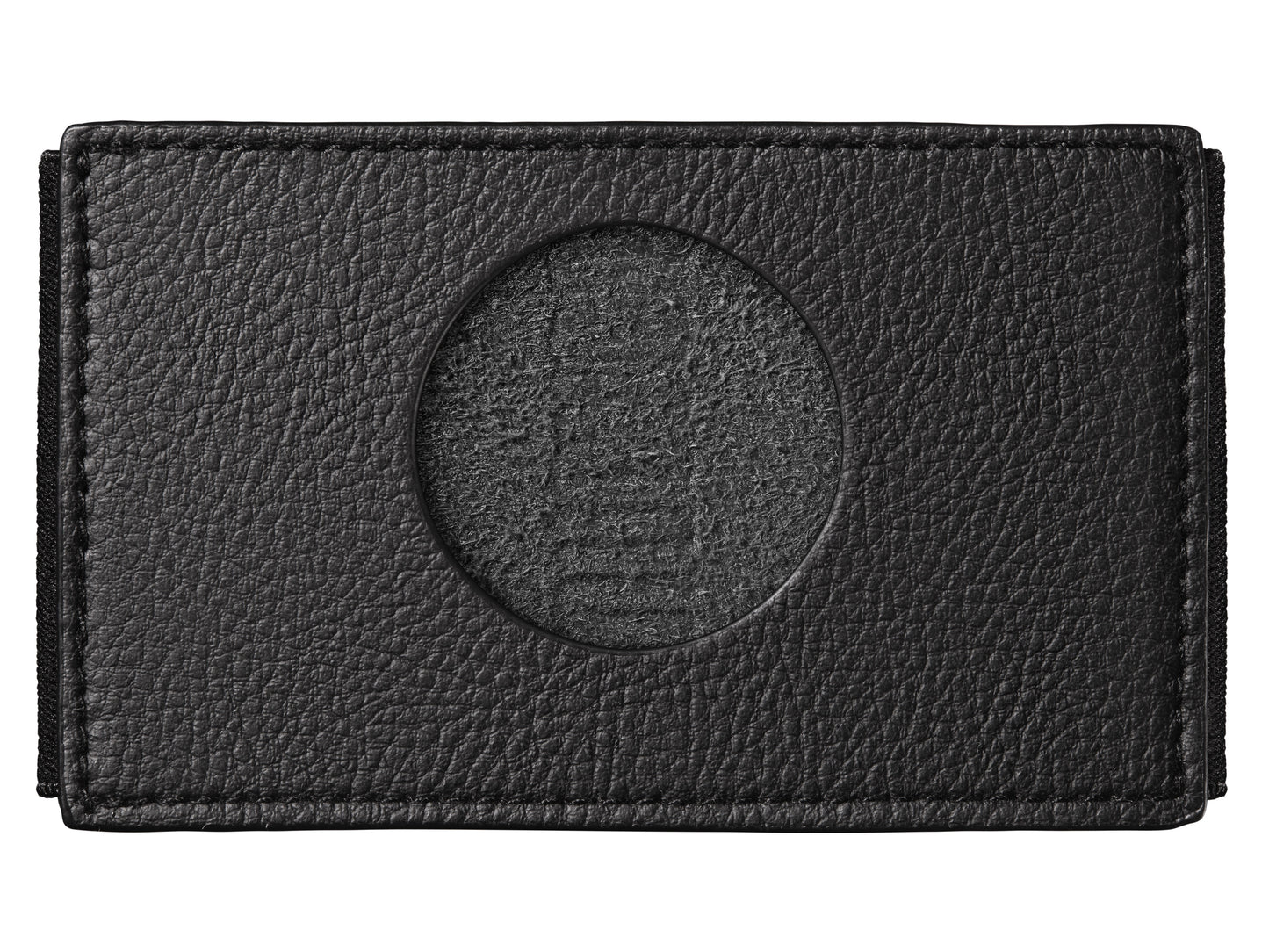 WACACO Picopresso Protective Sleeves