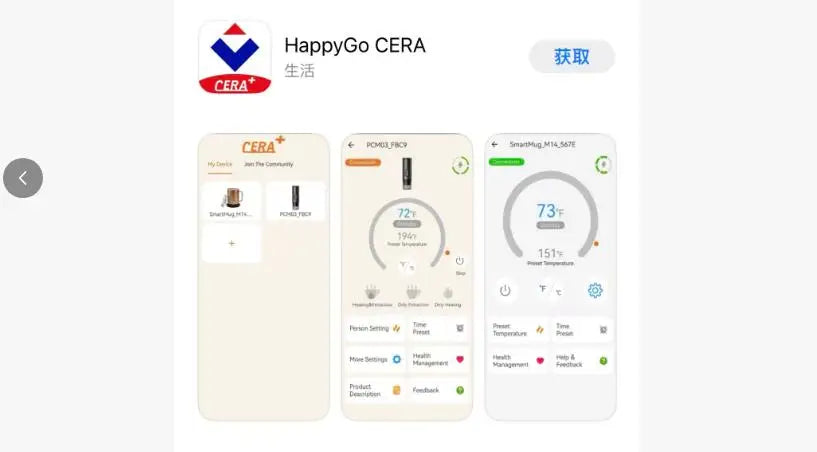 Coffee Making Machine New 9-20 bar Espresso Machine, Italian Smart Coffee Machine, Electric Coffee Machine for Hotel PCM03S MAX