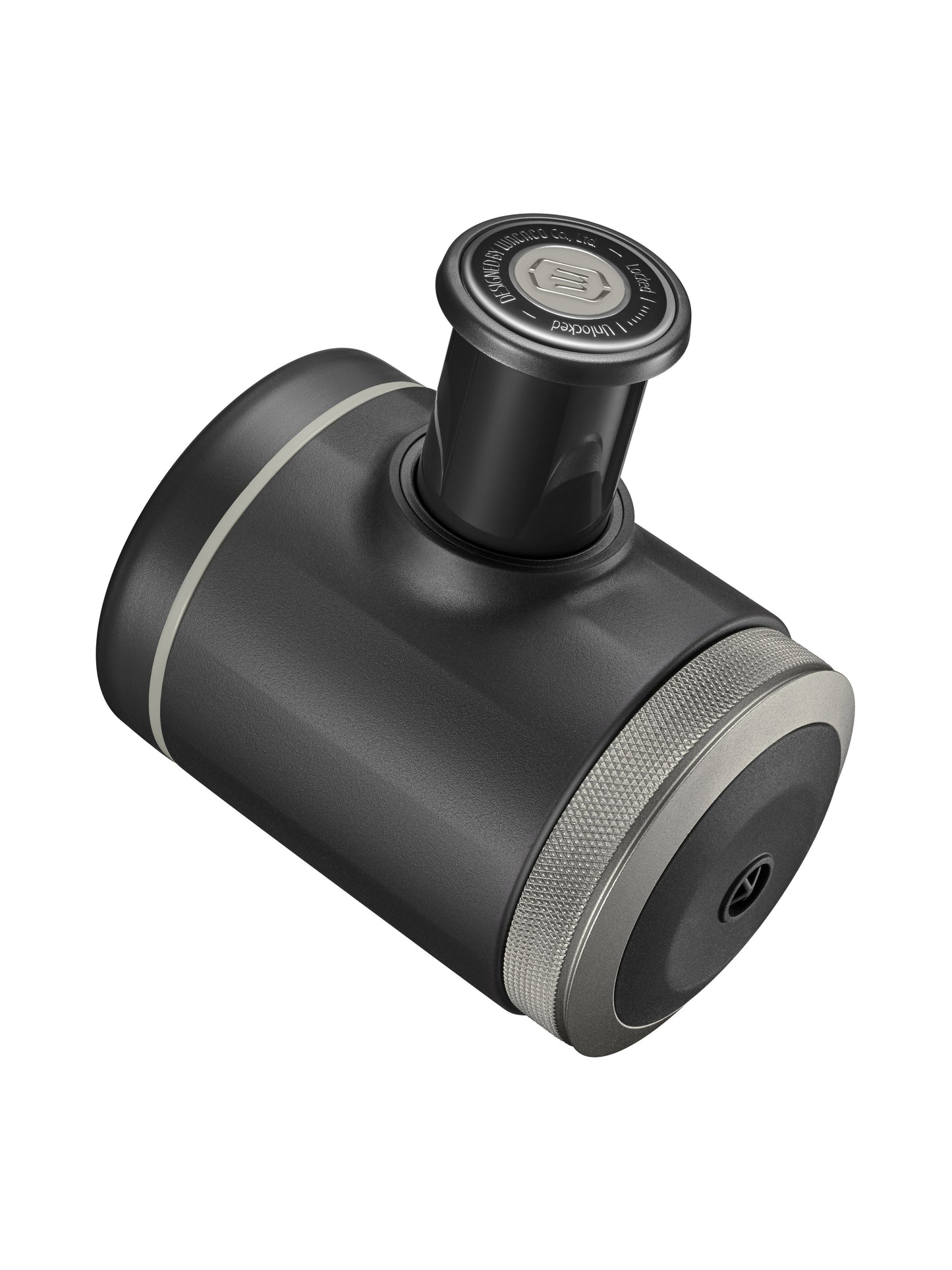 Wacaco Picopresso Portable Manual Espresso Maker