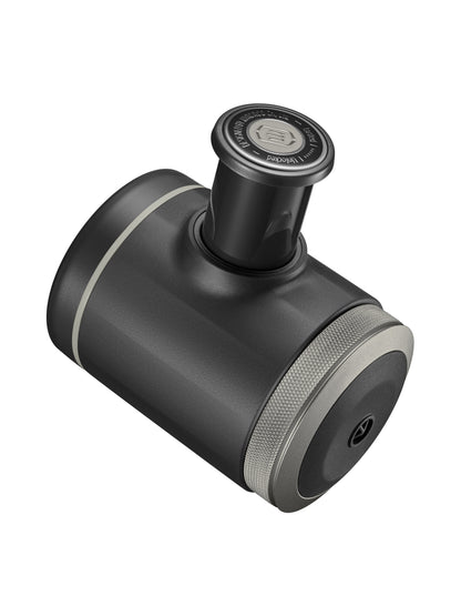 Wacaco Picopresso Portable Manual Espresso Maker