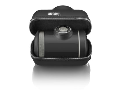 Wacaco Picopresso Portable Manual Espresso Maker