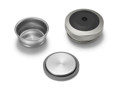 Wacaco Picopresso Portable Manual Espresso Maker