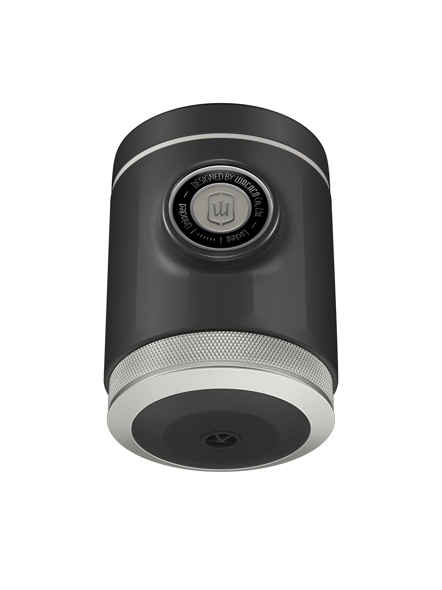 Wacaco Picopresso Portable Manual Espresso Maker