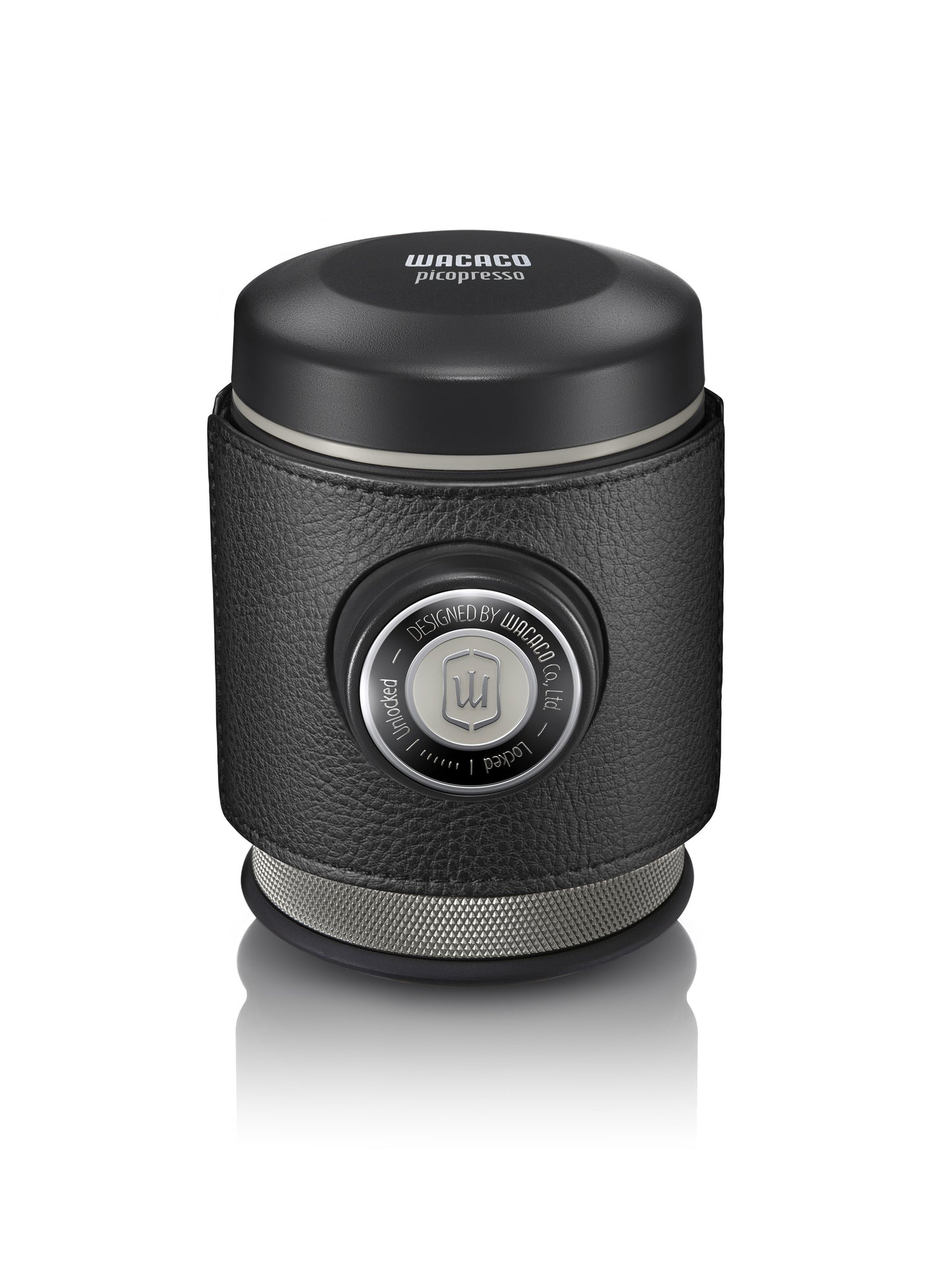 WACACO Picopresso Protective Sleeves