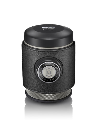 WACACO Picopresso Protective Sleeves