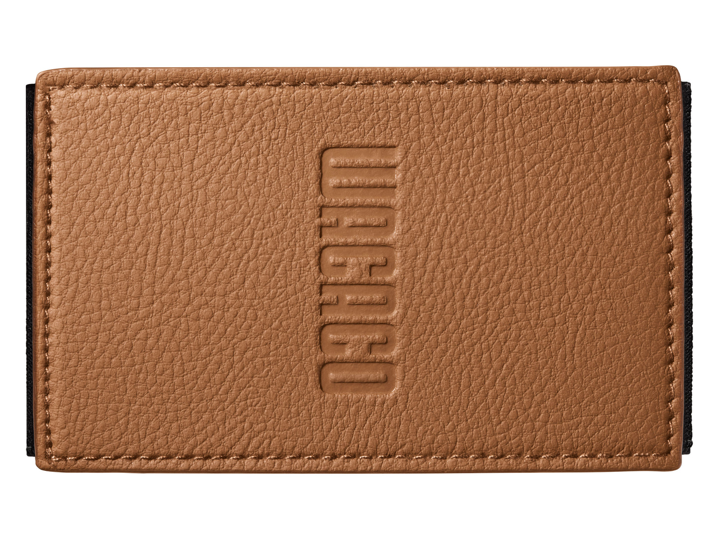 WACACO Picopresso Protective Sleeves