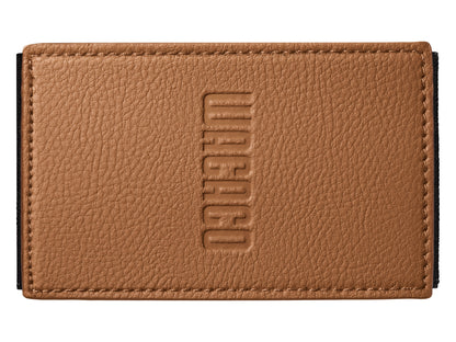 WACACO Picopresso Protective Sleeves