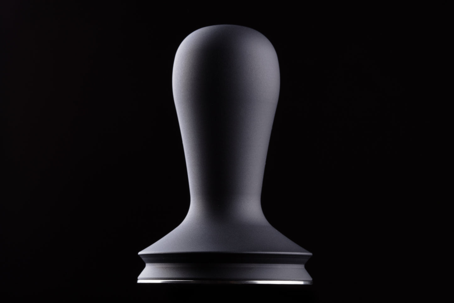 Barista Hustle The Tamper – 58.4mm Espresso Tamper