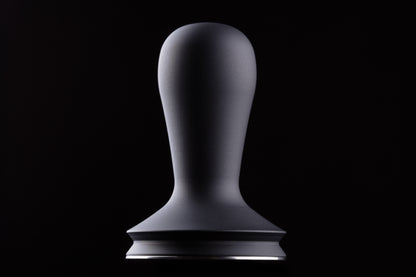 Barista Hustle The Tamper – 58.4mm Espresso Tamper