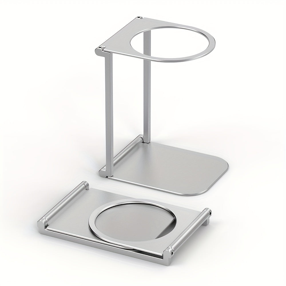 Coffee Machine Stand (2-Tier)-0
