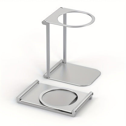Coffee Machine Stand (2-Tier)-0