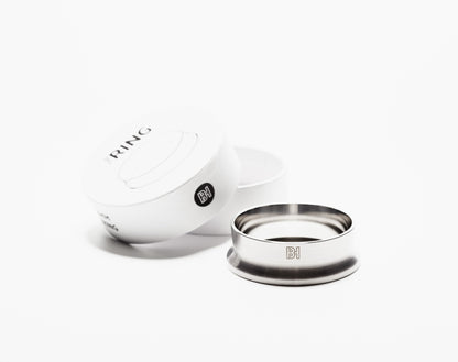 Barista Hustle The Ring – Dosing Ring