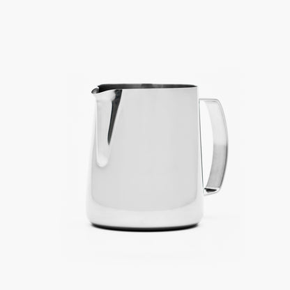Barista Hustle Pitcher 2.0 - 400ml