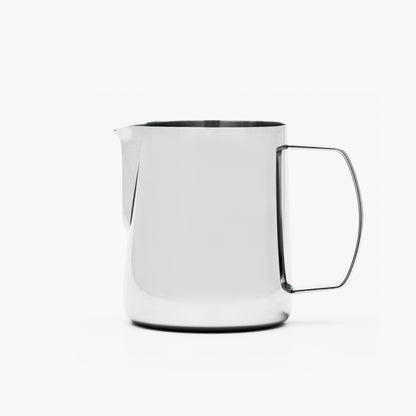 Barista Hustle Pitcher 2.0 - 400ml