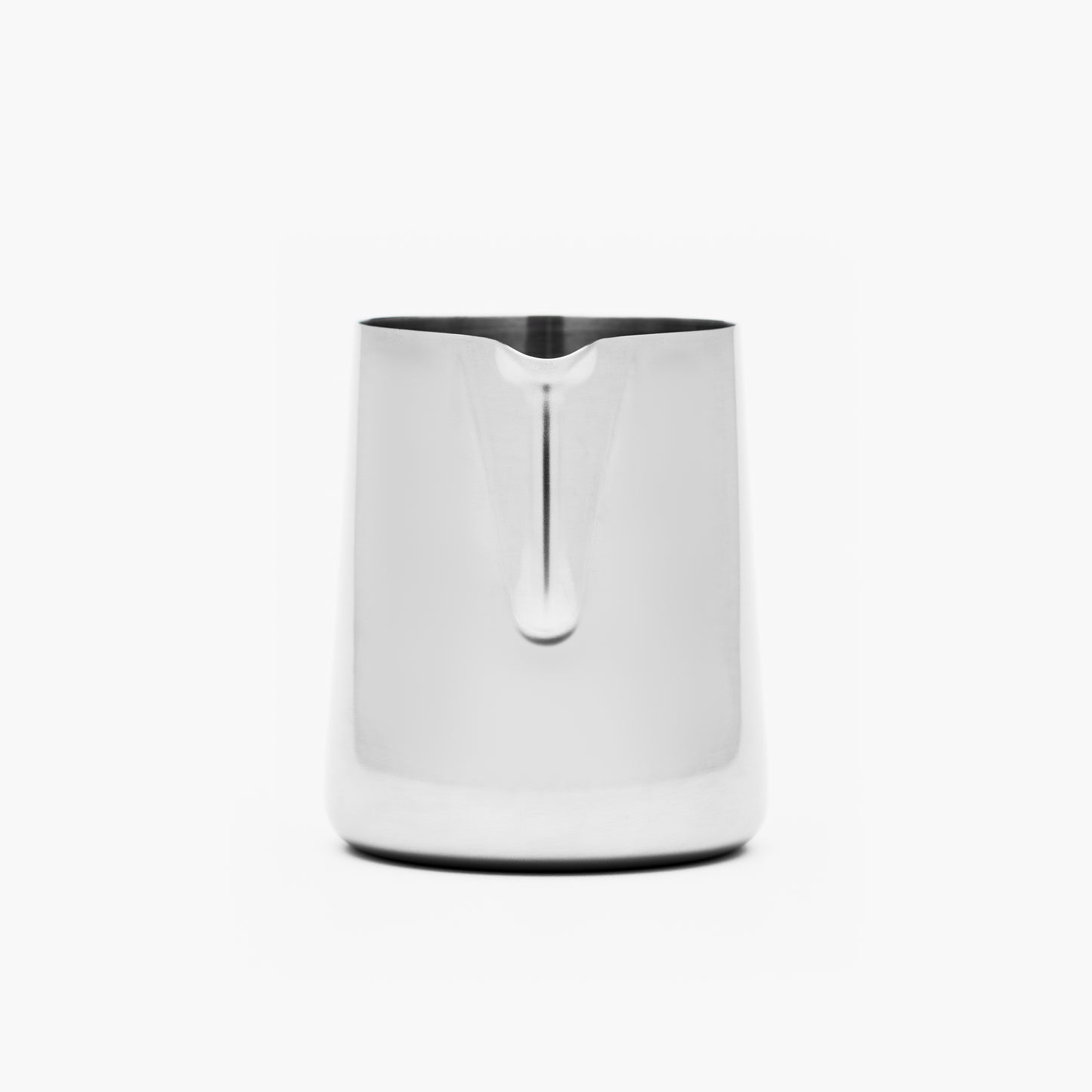 Barista Hustle Pitcher 2.0 - 400ml