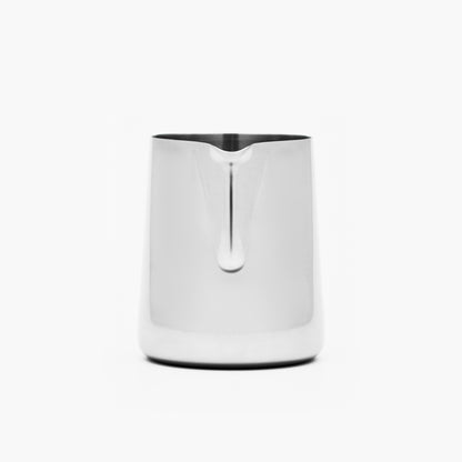 Barista Hustle Pitcher 2.0 - 400ml