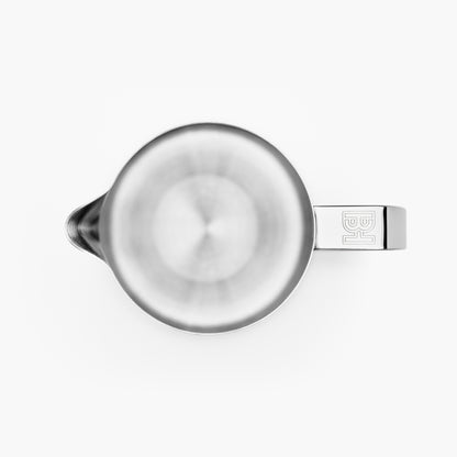 Barista Hustle Pitcher 2.0 - 400ml