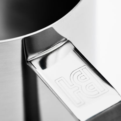 Barista Hustle Pitcher 2.0 - 400ml