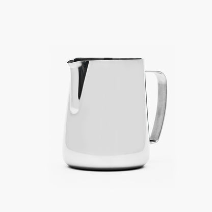 Barista Hustle Pitcher 2.0 - 600ml