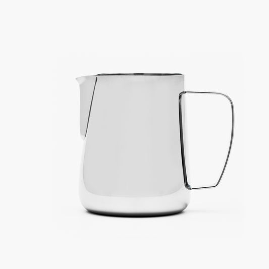 Barista Hustle Pitcher 2.0 - 600ml