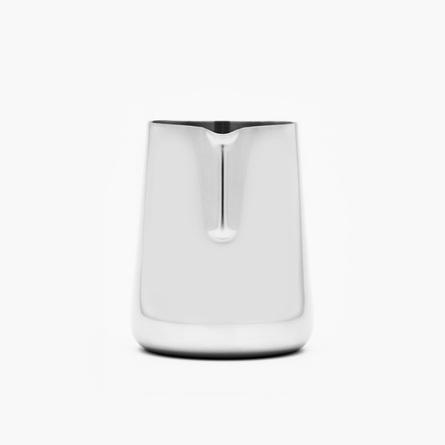 Barista Hustle Pitcher 2.0 - 600ml