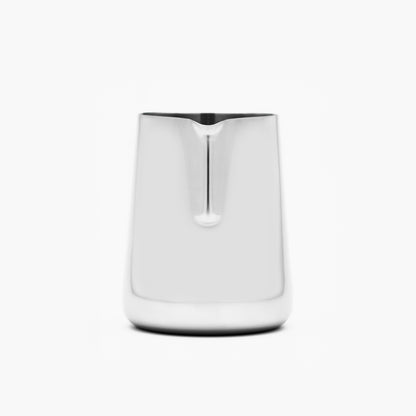 Barista Hustle Pitcher 2.0 - 600ml