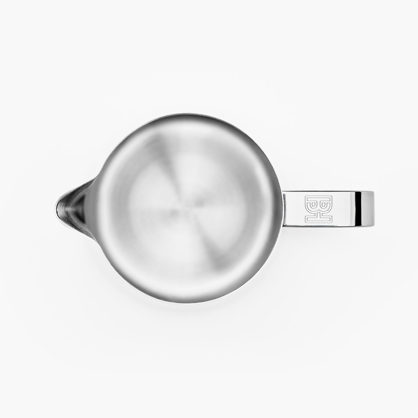 Barista Hustle Pitcher 2.0 - 600ml