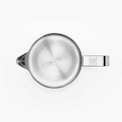 Barista Hustle Pitcher 2.0 - 600ml