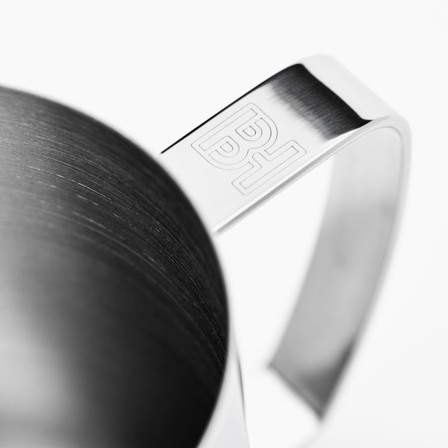 Barista Hustle Pitcher 2.0 - 600ml