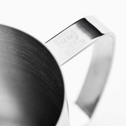 Barista Hustle Pitcher 2.0 - 600ml