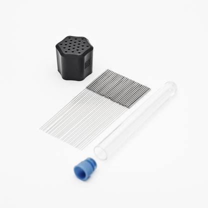 Barista Hustle The Comb – WDT Puck Prep Tool