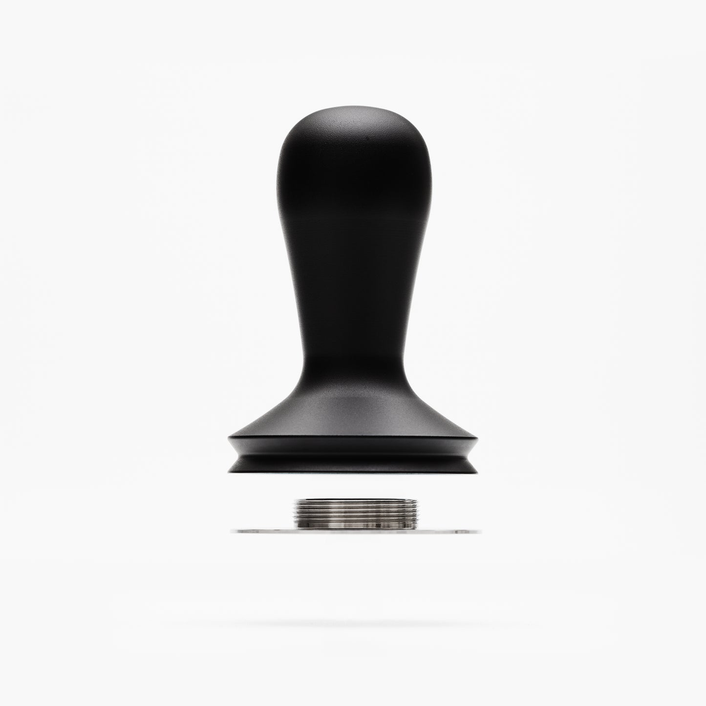 Barista Hustle The Tamper – 58.4mm Espresso Tamper