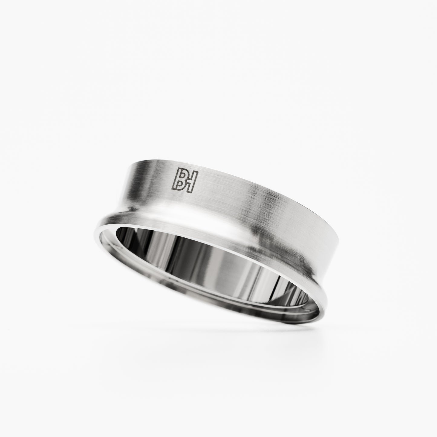 Barista Hustle The Ring – Dosing Ring