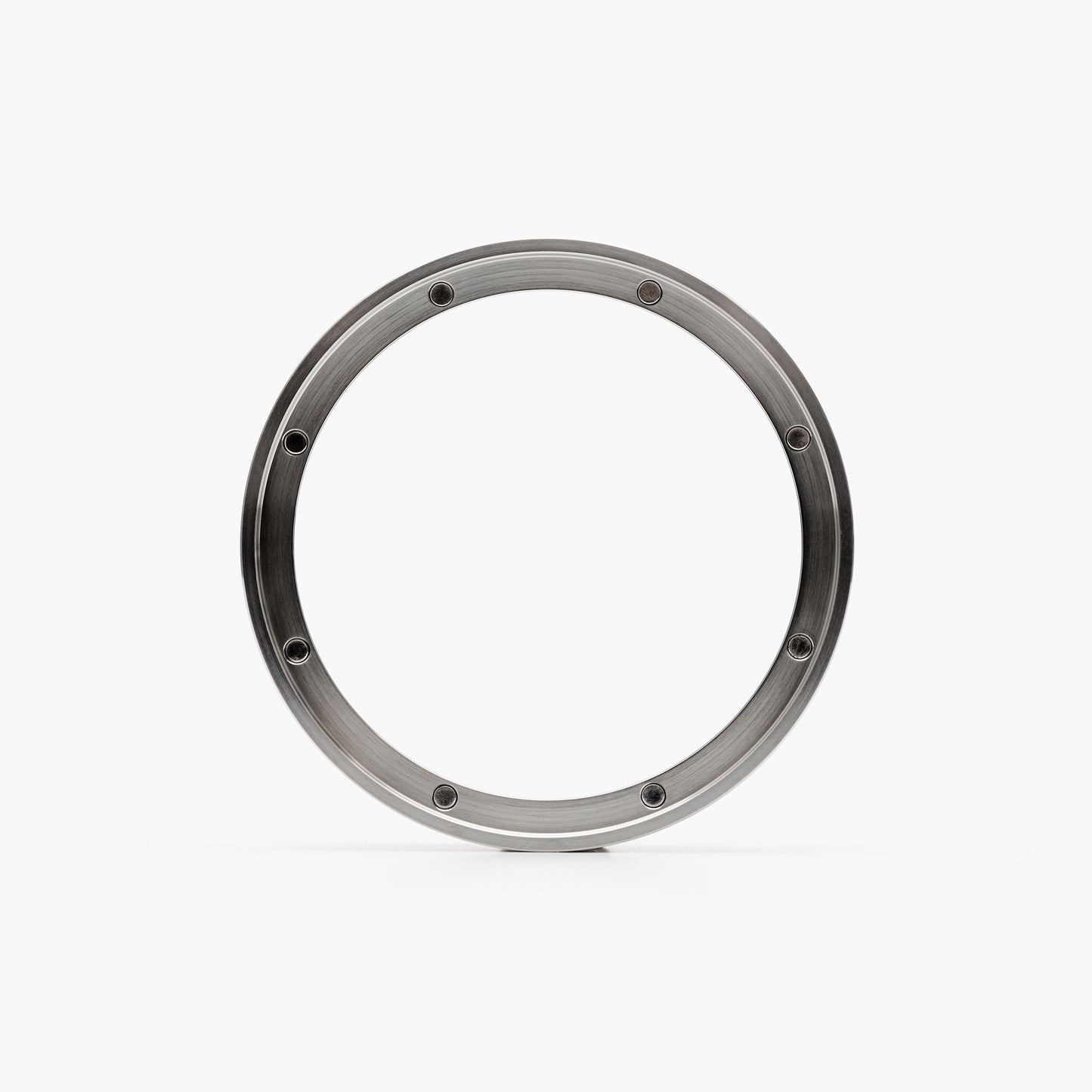 Barista Hustle The Ring – Dosing Ring