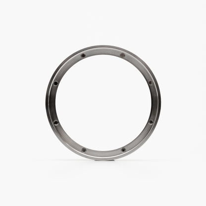 Barista Hustle The Ring – Dosing Ring