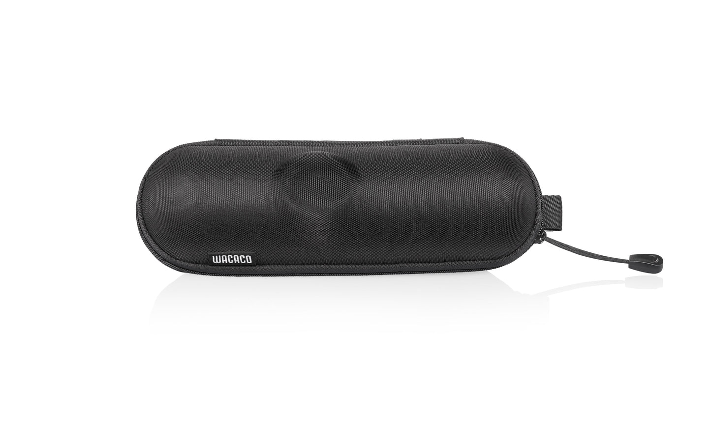 Wacaco Nanopresso Portable Espresso Maker