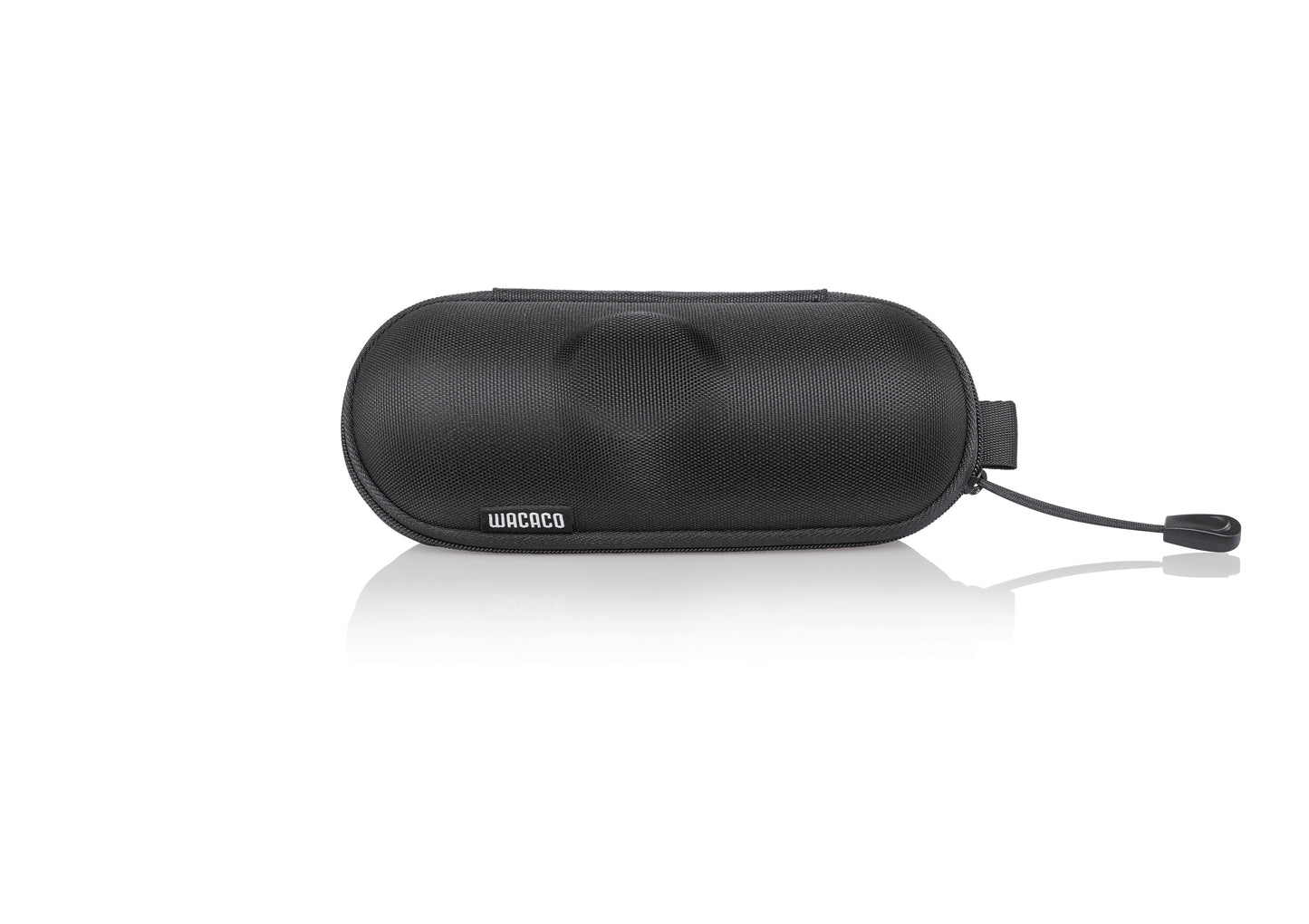 Wacaco Nanopresso Portable Espresso Maker