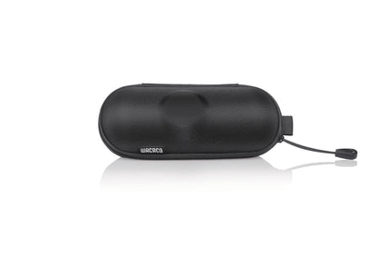 Wacaco Nanopresso Portable Espresso Maker