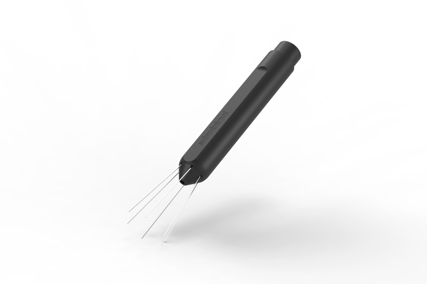 Subminimal Flick – Precision WDT Espresso Distribution Pen