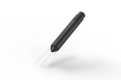 Subminimal Flick – Precision WDT Espresso Distribution Pen