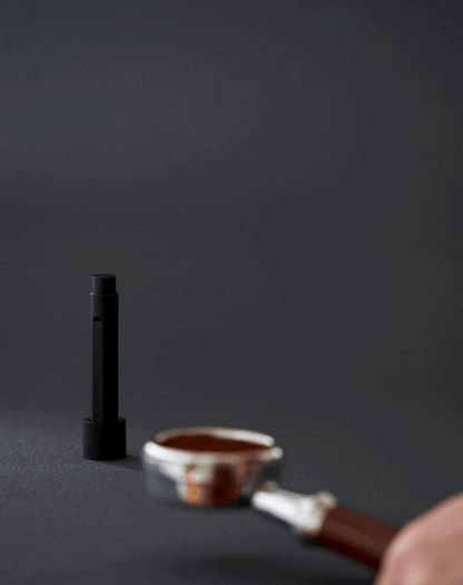 Subminimal Flick – Precision WDT Espresso Distribution Pen