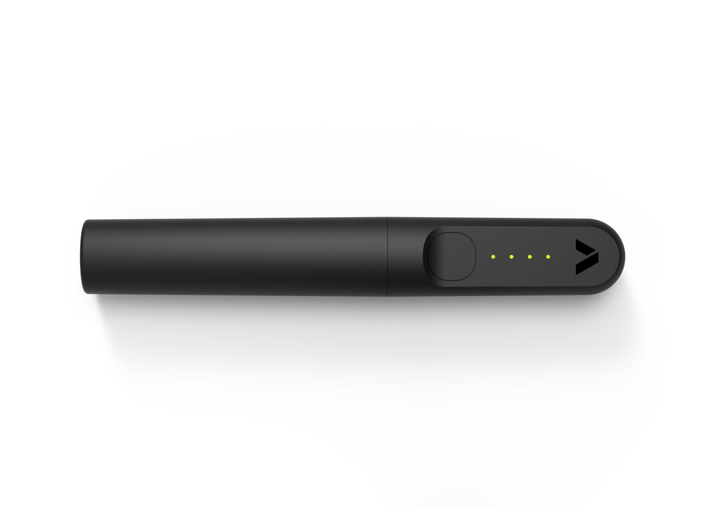 Subminimal NanoFoamer Lithium – Rechargeable Milk Frother