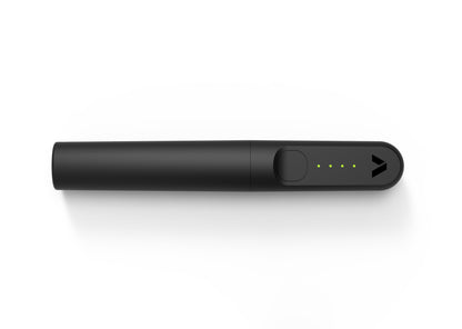 Subminimal NanoFoamer Lithium – Rechargeable Milk Frother