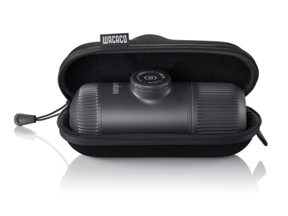 Wacaco Nanopresso Portable Espresso Maker