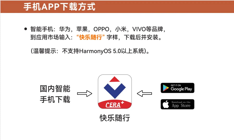 Coffee Making Machine New 9-20 bar Espresso Machine, Italian Smart Coffee Machine, Electric Coffee Machine for Hotel PCM03S MAX