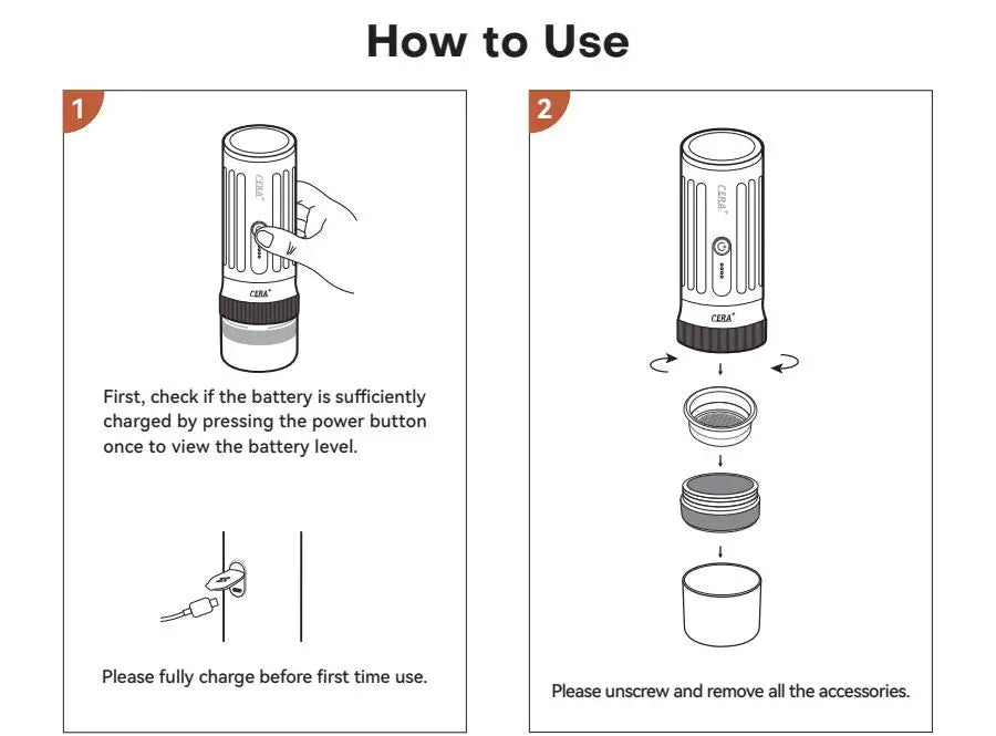 Coffee Making Machine New 9-20 bar Espresso Machine, Italian Smart Coffee Machine, Electric Coffee Machine for Hotel PCM03S MAX