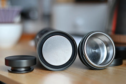 Coffee Making Machine New 9-20 bar Espresso Machine, Italian Smart Coffee Machine, Electric Coffee Machine for Hotel PCM03S MAX