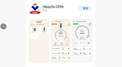 Coffee Making Machine New 9-20 bar Espresso Machine, Italian Smart Coffee Machine, Electric Coffee Machine for Hotel PCM03S MAX