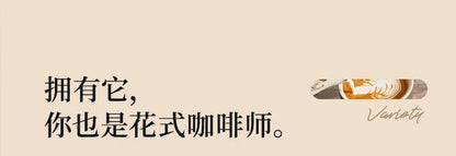 Coffee machine household small Italian semi-automatic office all-in-one American hand-grinded coffee pot