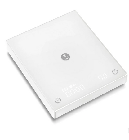 Timemore Black Mirror Basic Plus V2 Coffee Scale – Black